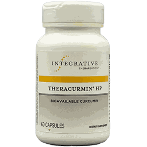 Integrative_Therapeutics_Theracurmin_HP-Turmeric-small.png