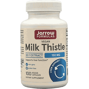 Jarrow_Formulas_Milk_Thistle-Milk_Thistle-small.png