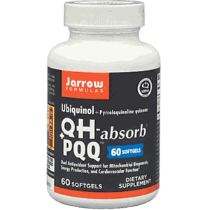Jarrow_Formulas_QH-absorb_plus_PQQ-CoQ10-2024-small.png