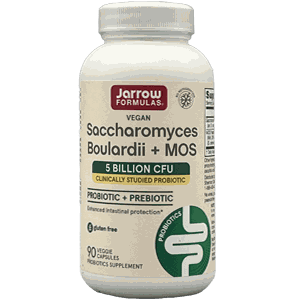 Jarrow_Formulas_Saccharomyces_Boulardii_plus_MOS-Probiotics-small.png