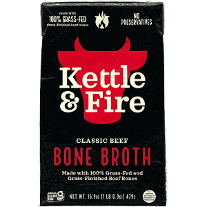 Kettle_and_Fire_Classic_Beef_Bone_Broth-Bone_Broth-small.png