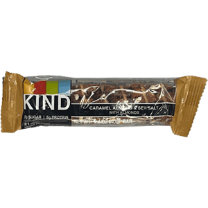 Kind_Caramel_Almond_and_Sea_Salt-Bar-Nutrition_Bars-small.png