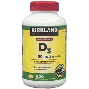 Kirkland_Signature_D3-Bone_Health-2024-small.png