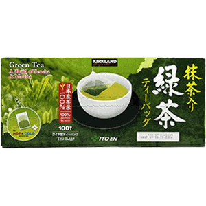 Kirkland_Signature_Green_Tea-Green_Tea-2024-small.png