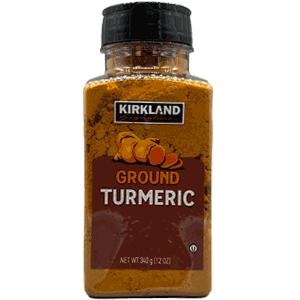 Kirkland_Signature_Ground_Turmeric-Turmeric-small.png