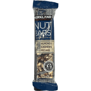 Kirkland_Signature_Nut_Bars_with_Cocoa_Drizzle_and_Sea_Salt-Bar-Nutrition_Bars-small.png