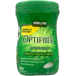 Kirkland_Signature_Optifiber-Fiber-2024-small.png