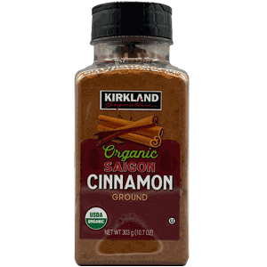 Kirkland_Signature_Organic_Saigon_Cinnamon_Ground-Cinnamon-small.png