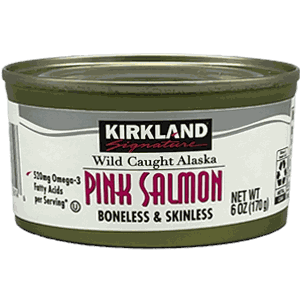 Kirkland_Signature_Pink_Salmon-Boneless_and_Skinless-Canned_Fish-small.png