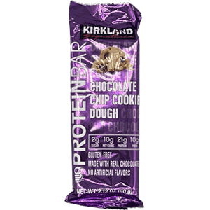 Kirkland_Signature_Protein_Bar-Chocolate_Chip_Cookie_Dough-Bar-Nutrition_Bars-small.png