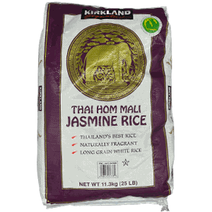 Kirkland_Signature_Thai_Hom_Mali_Jasmine_Rice-Rice-small.png