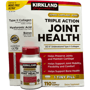Kirkland_Signature_Triple_Action_Joint_Health-Joint_Health-2025-small.png