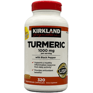 Kirkland_Signature_Turmeric_1000_mg-Turmeric-small.png
