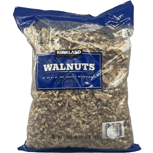 Kirkland_Signature_Walnuts-20_Halves_With_Pieces-Walnuts-2023-small.png