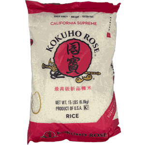 Kokuho_Rose_California_Supreme_Rice-Rice-small.png