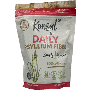 Konsyl_Daily_Psyllium_Fiber-Fiber-2024-small.png