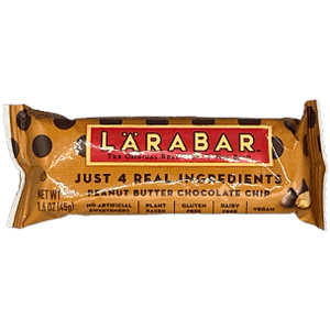 Larabar-Peanut_Butter_Chocolate_Chip-Bar-Nutrition_Bars-small.png