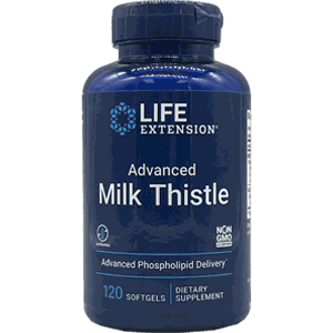 Life_Extension_Advanced_Milk_Thistle-Milk_Thistle-small.png