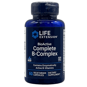Life_Extension_BioActive_Complete_B-Complex-B-Vitamins-small.png