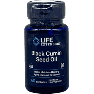 Life_Extension_Black_Cumin_Seed_Oil-Black_Cumin_Seed_Oil-2025-small.png