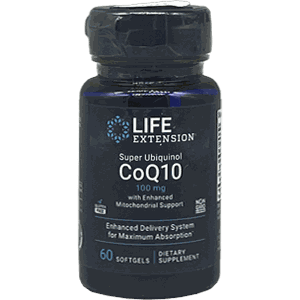 Life_Extension_CoQ10_100_mg-CoQ10-2024-small.png