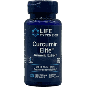 Life_Extension_Curcumin_Elite-Turmeric-small.png