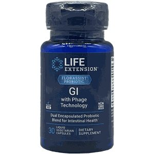 Life_Extension_GI_With_Phage_Technology-Probiotics-small.png