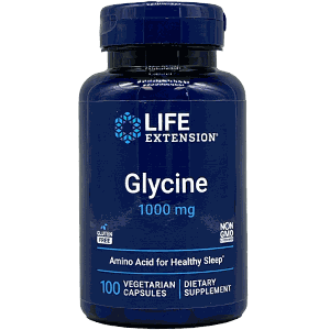 Life_Extension_Glycine_1000_mg-Glycine-small.png
