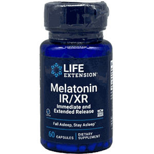 Life_Extension_Melatonin_IR_XR-Melatonin-2024-small.png