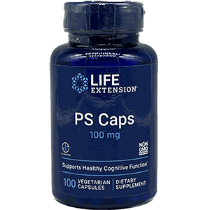 Life_Extension_PS_Caps_100_mg-Phosphatidylserine-2023-small.png