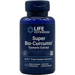 Life_Extension_Super_Bio-Curcumin-Turmeric-small.png