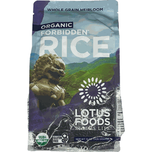 Lotus_Foods_Organic_Forbidden_Rice-Rice-small.png