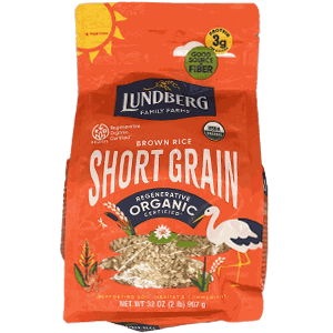 Lundberg_Family_Farms_Brown_Rice_Short_Grain-Rice-small.png