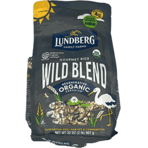 Lundberg_Family_Farms_Gourmet_Rice_Wild_Blend-Rice-small.png