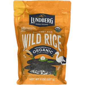 Lundberg_Wild_Rice-Rice-small.png