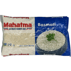 Mahatma_Basmati-Rice-small.png