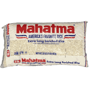 Mahatma_Extra_Long_Enriched_Rice-Rice-small.png