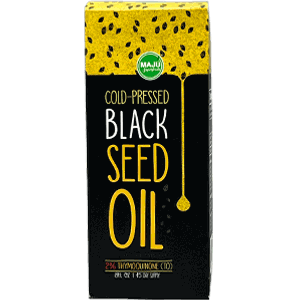 Maju_Superfoods_Cold-Pressed_Black_Seed_Oil-Black_Cumin_Seed_Oil-2025-small.png