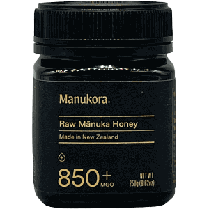 Manukora_Raw_Manuka_Honey_850_MGO-Manuka_Honey-small.png