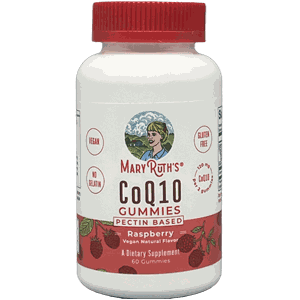 Mary_Ruths_CoQ10_Gummies-Raspberry-CoQ10-2024-small.png