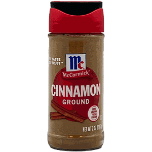 McCormick_Cinnamon_Ground-Cinnamon-small.png