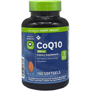 Members_Mark_CoQ10_200_mg-CoQ10-2024-small.png