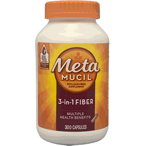 Meta_Mucil_3-in-1_Fiber-Fiber-2024-small.png