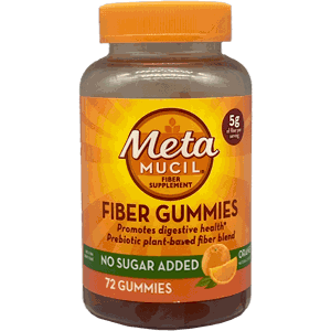 Meta_Mucil_Fiber_Gummies-Orange-Fiber-2024-small.png