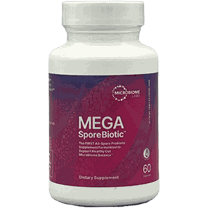 Microbiome_Labs_Mega_SporeBiotic-Probiotics-small.png
