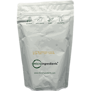 Microingredients_D-Mannose_Powder-D-Mannose-2023-small.png