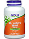 NOW-StJohnsWort-Small-2016.jpg