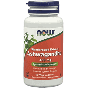 NOW_Ashwagandha_450_mg-Ashwagandha-2024-small.png