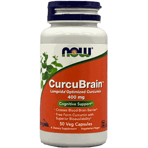 NOW_CurcuBrain-Turmeric-small.png