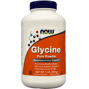 NOW_Glycine-Glycine-small.png